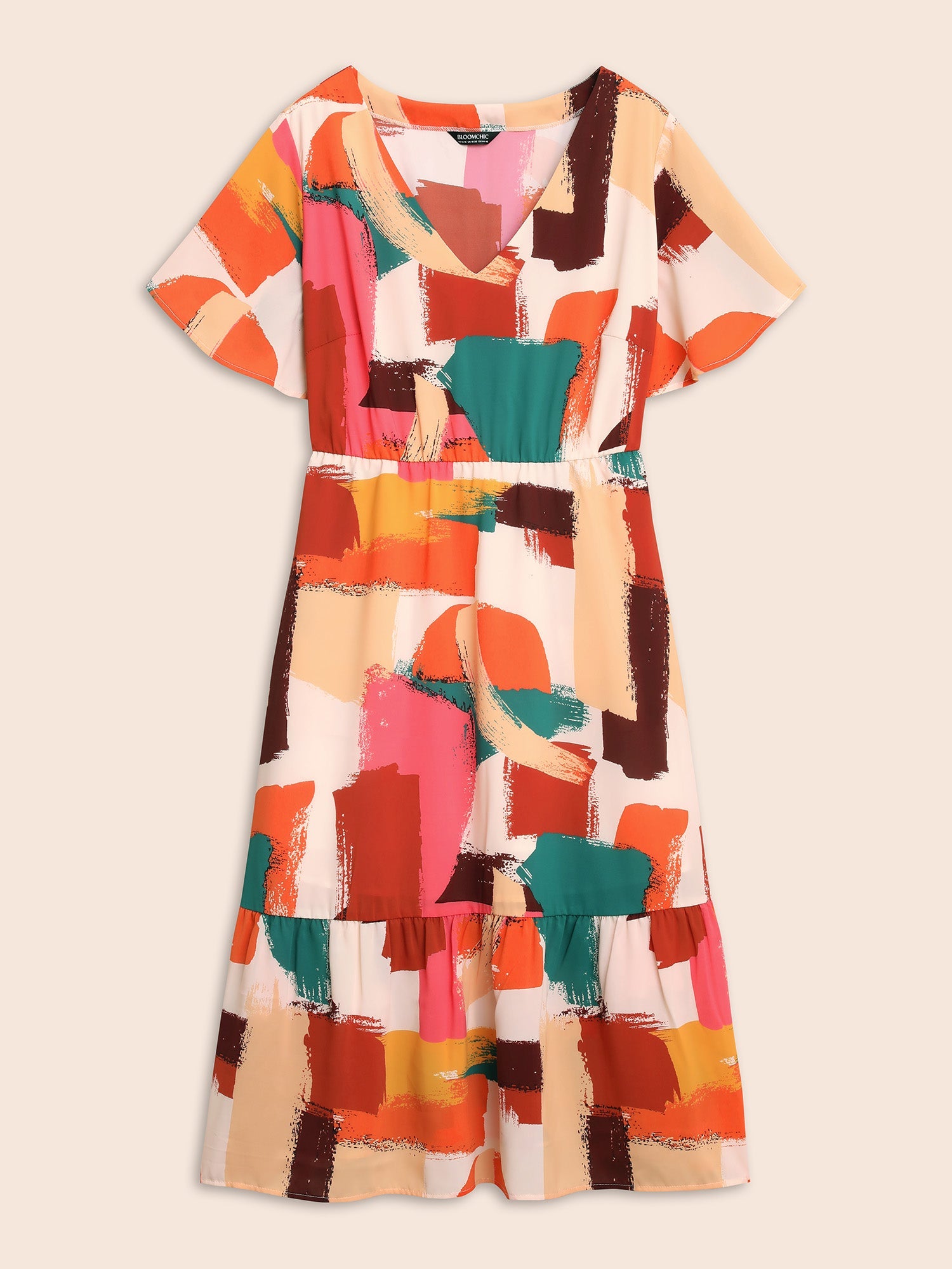 99184b60-cd91-470e-b5d0-fb3b0bff1bf0