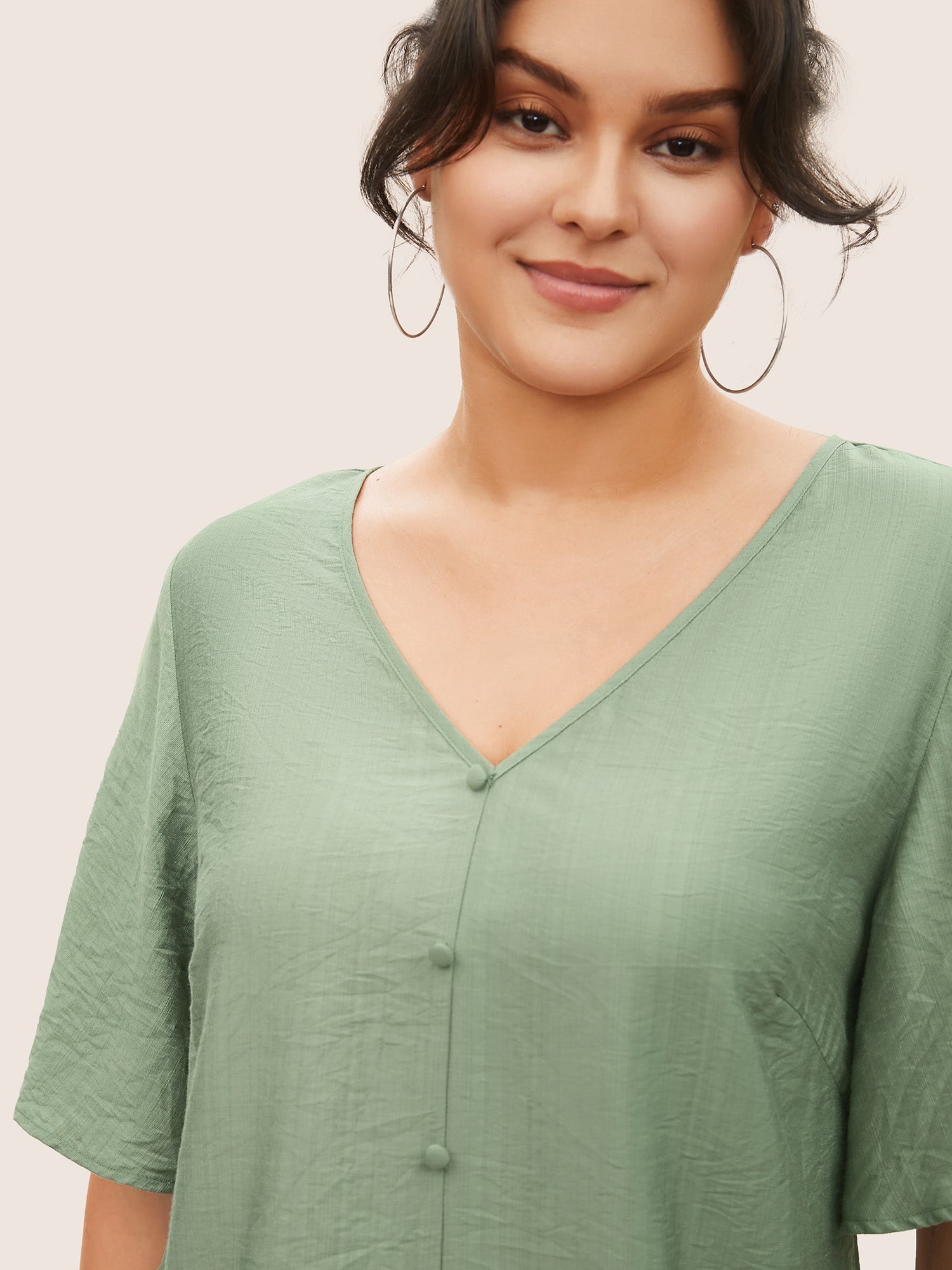 c317b45c-776d-4455-b368-17ff8af9bbcb