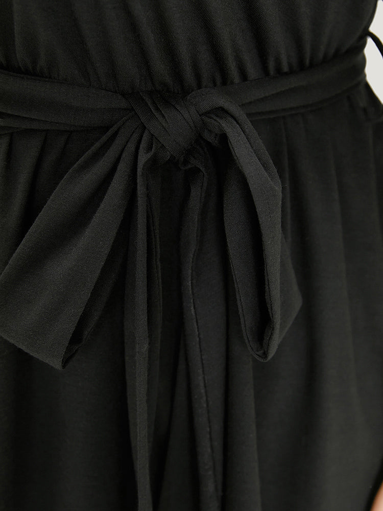 33a7d199-8bad-4eae-97e7-29d90668fcfb