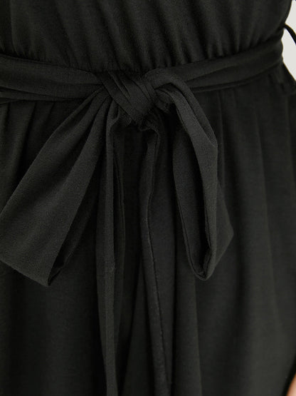 33a7d199-8bad-4eae-97e7-29d90668fcfb