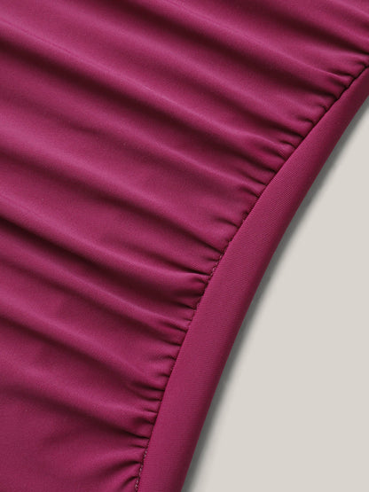 5a96f31e-2d59-471a-a5a4-15ecad447c0b