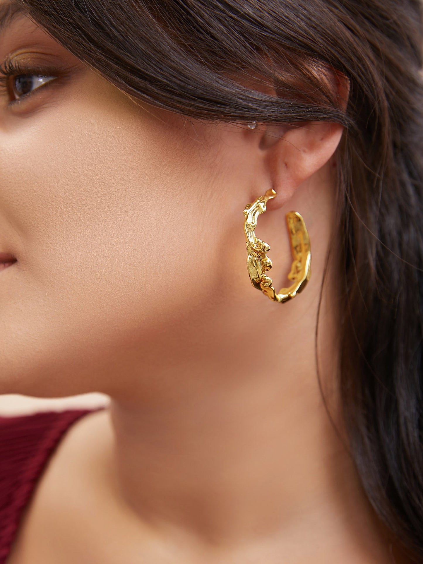 a00e1977-d8be-4ff1-95b7-70ec63052428