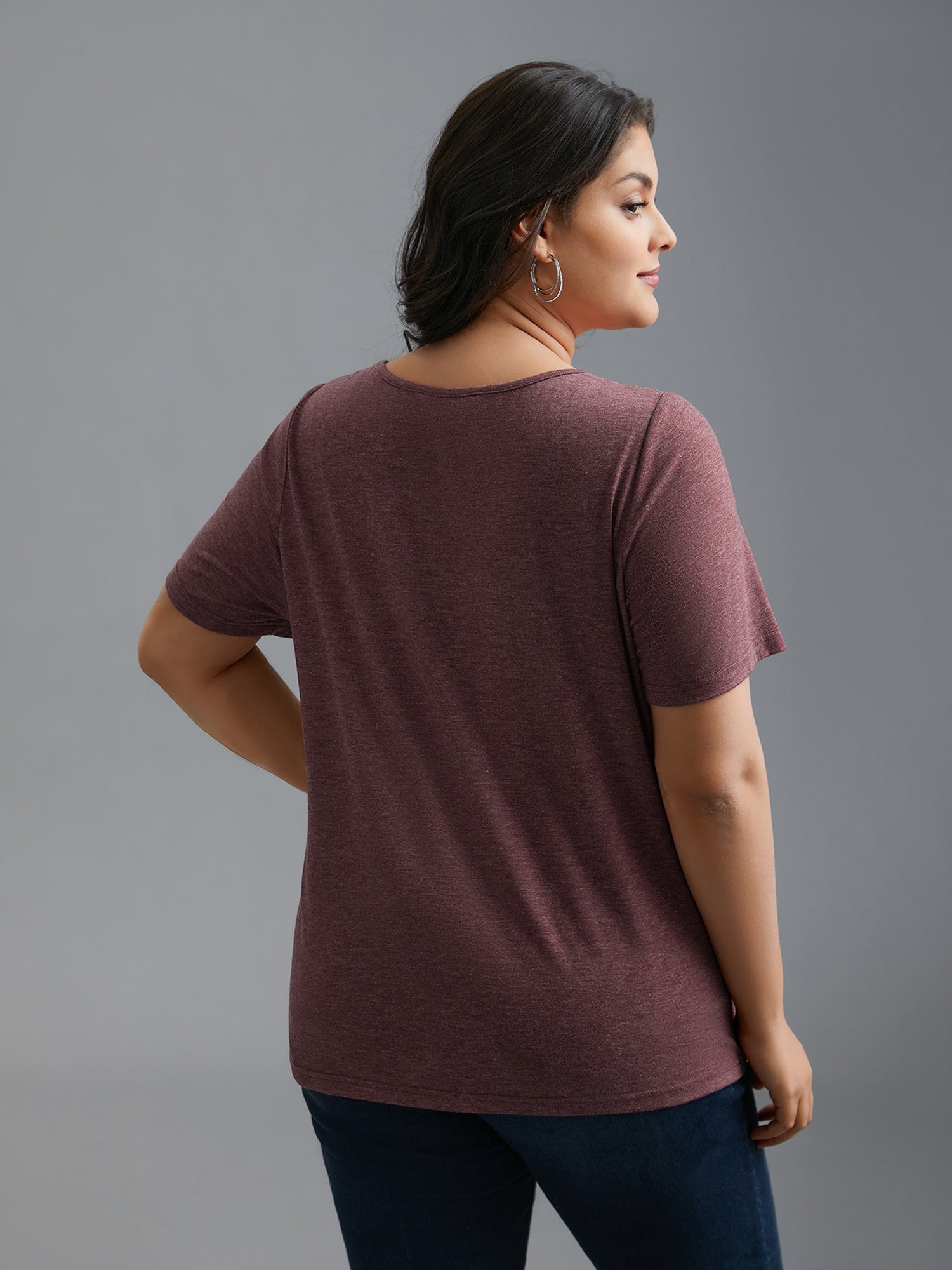 646c67b9-3174-4abf-a085-a4ef5b9d07e5