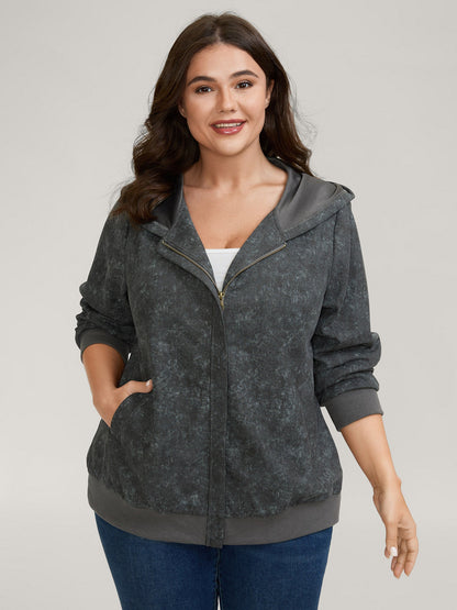 6d1f5d18-d516-44aa-bf98-f6471a97dd2f