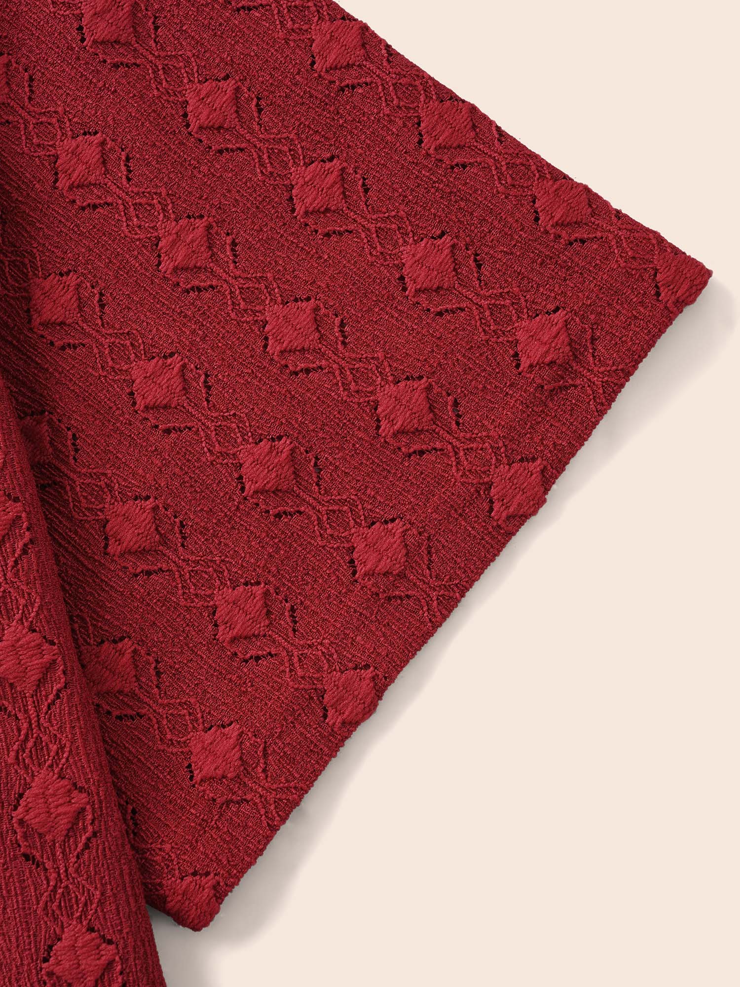 12d6c469-9bb4-4a6c-81ac-d977e96c8714