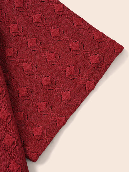 12d6c469-9bb4-4a6c-81ac-d977e96c8714