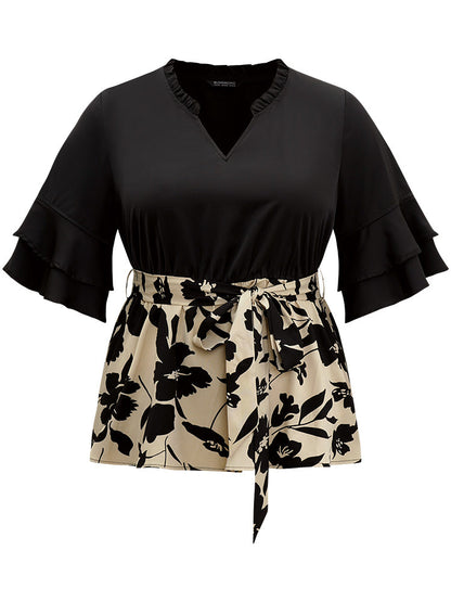 366258e5-25b0-4c80-877b-0df3775c29de