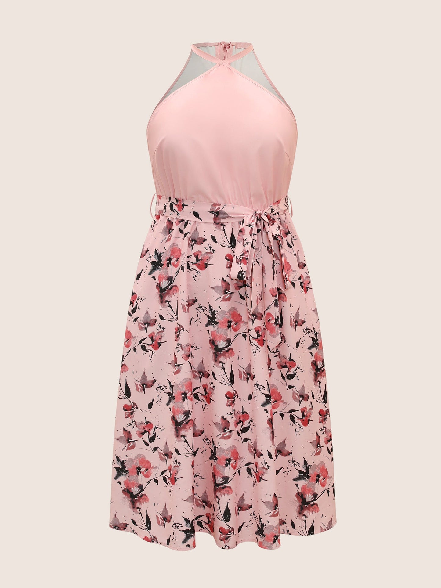 88249538-cacf-46d2-afbb-e8122b559973