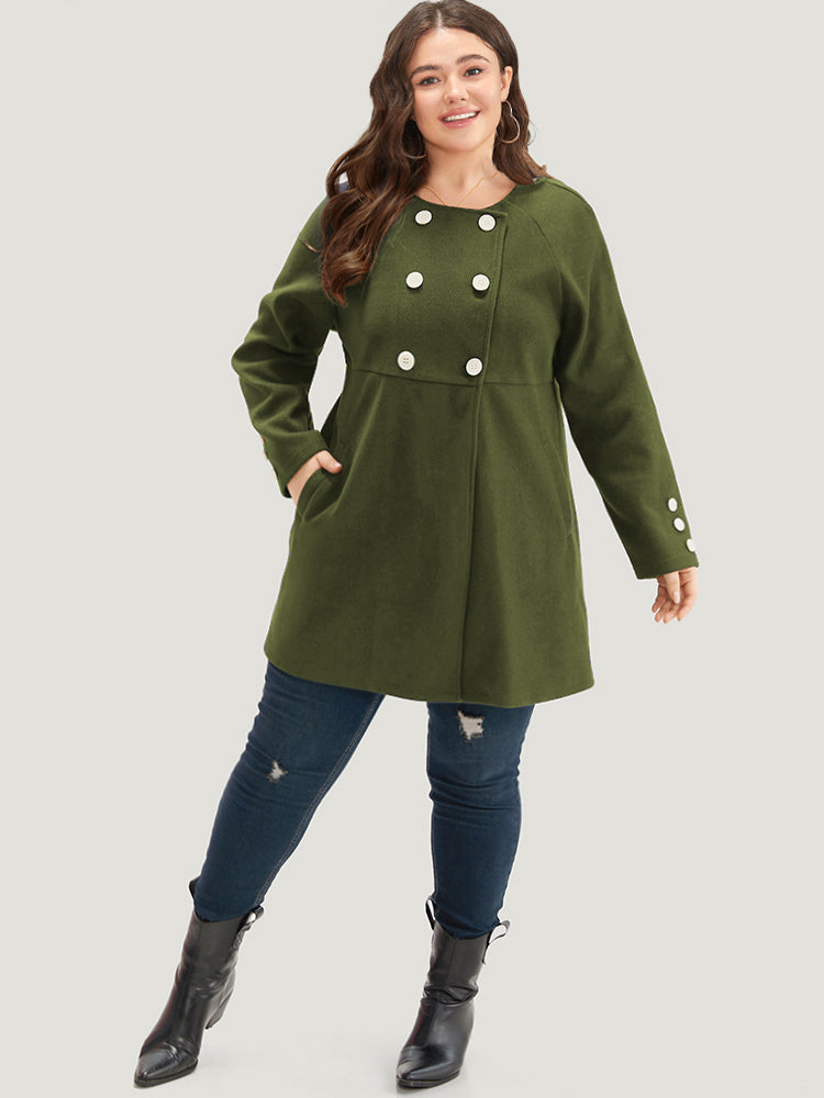 b5d32740-b159-4789-8213-4659072c40f9