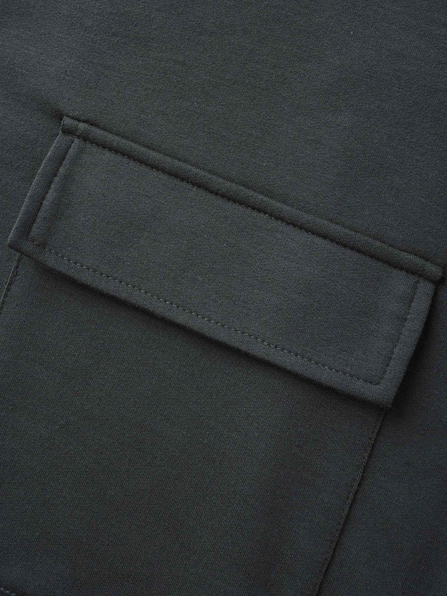 b8255510-0e23-4f3a-8648-476ea943a2b4