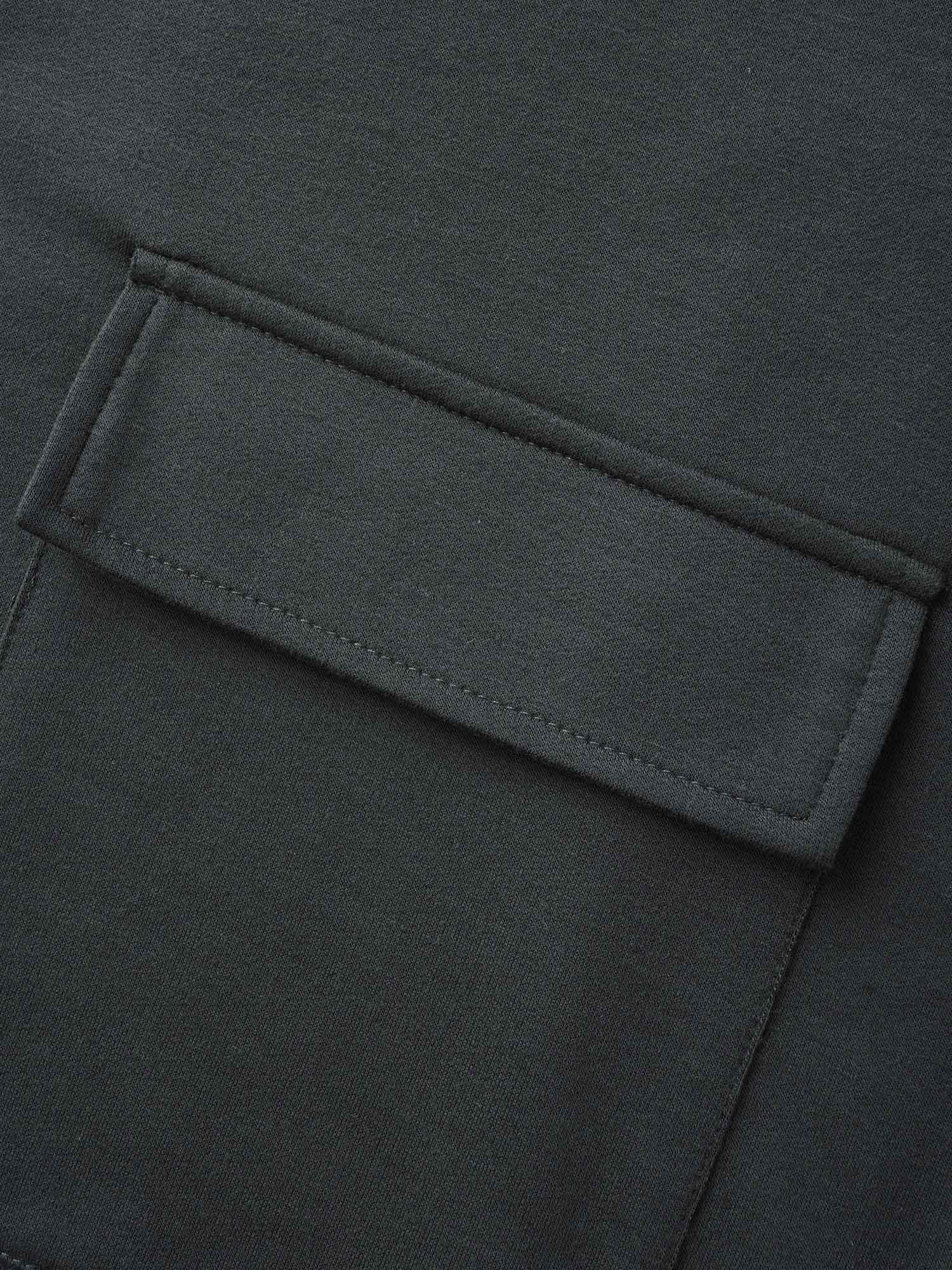 b8255510-0e23-4f3a-8648-476ea943a2b4