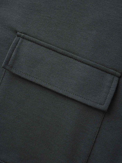 b8255510-0e23-4f3a-8648-476ea943a2b4