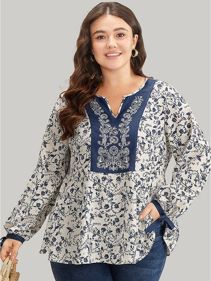 ee800251-be73-4696-ac8d-f212f0b24033