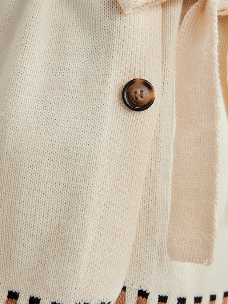 92cd5e78-d482-453a-9572-1c703b1e44ac