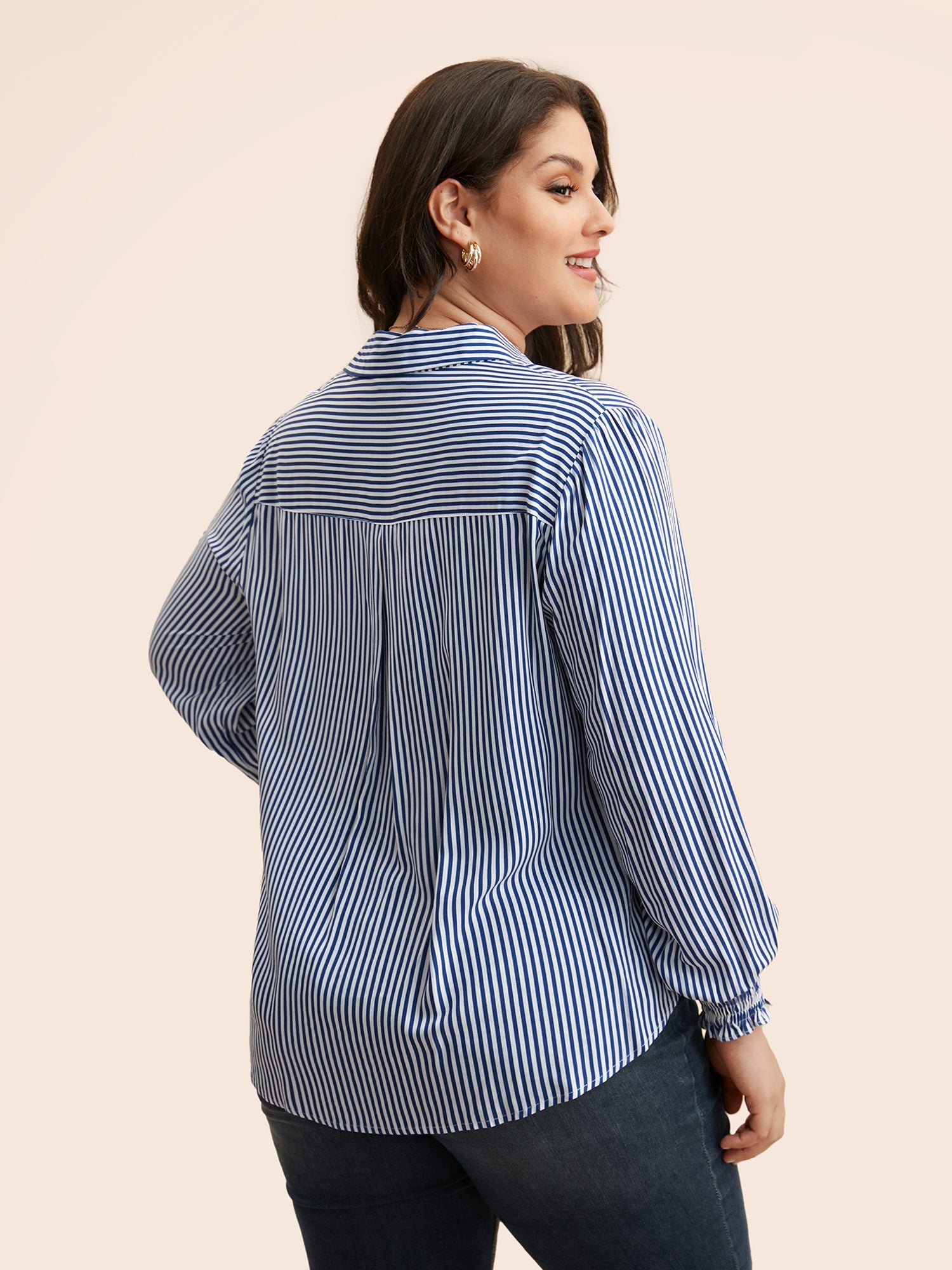 5e190c96-6d3b-4a34-b770-81a961089052