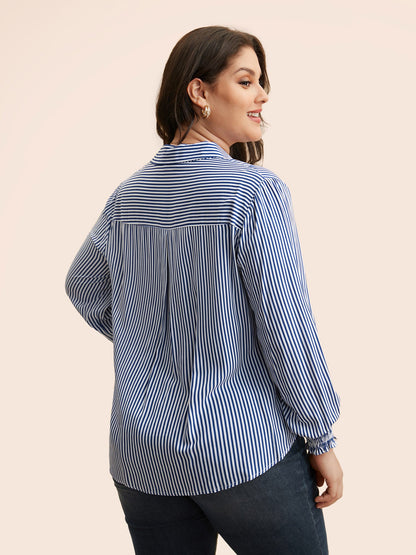 5e190c96-6d3b-4a34-b770-81a961089052