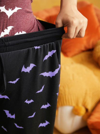 38042be2-ebec-4a9c-aae8-095020042576