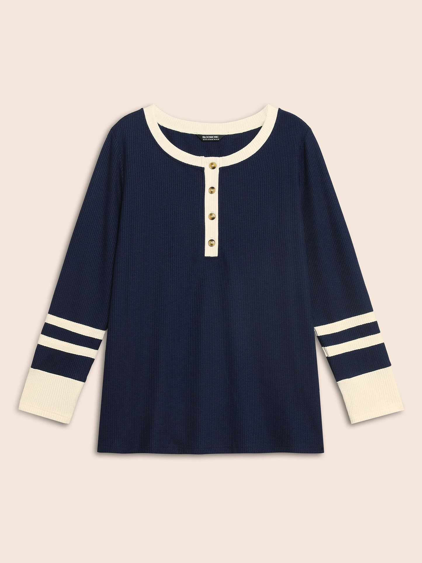 45ce4dc0-e651-4637-a5a6-80ec8c2b21b1