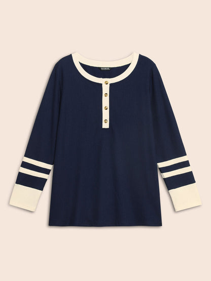 45ce4dc0-e651-4637-a5a6-80ec8c2b21b1