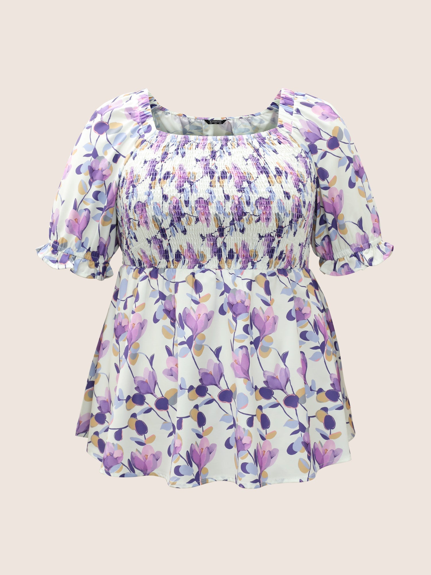 7cb668c0-626a-4a08-b4e1-41c707311634