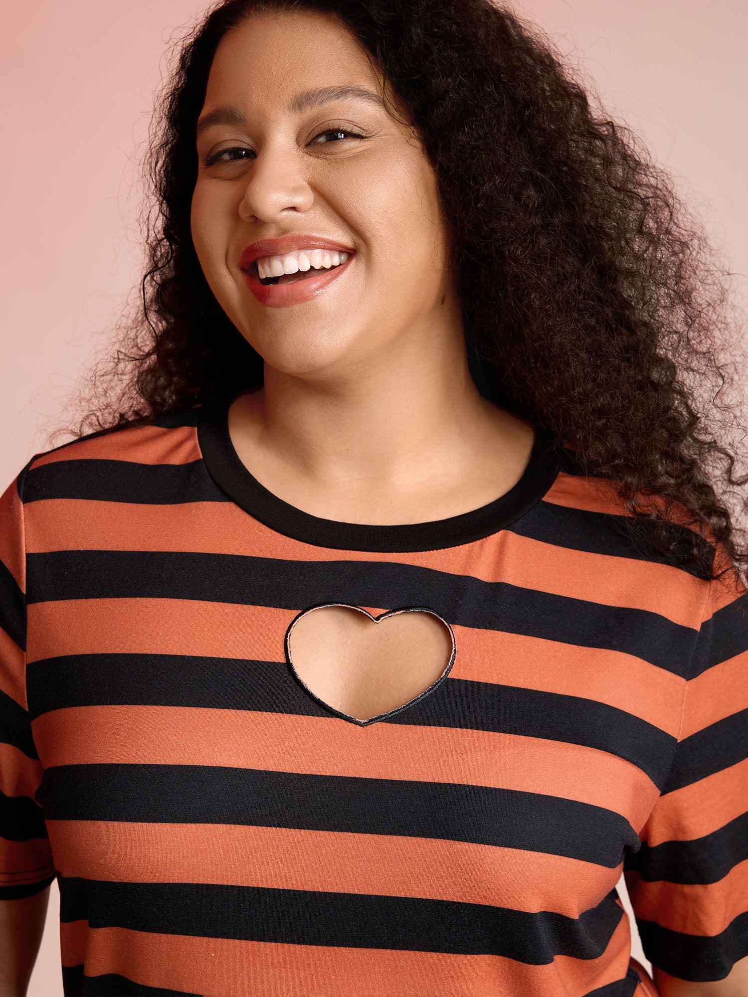 ef0f7067-7337-4ad5-a839-7113efaa3cf6