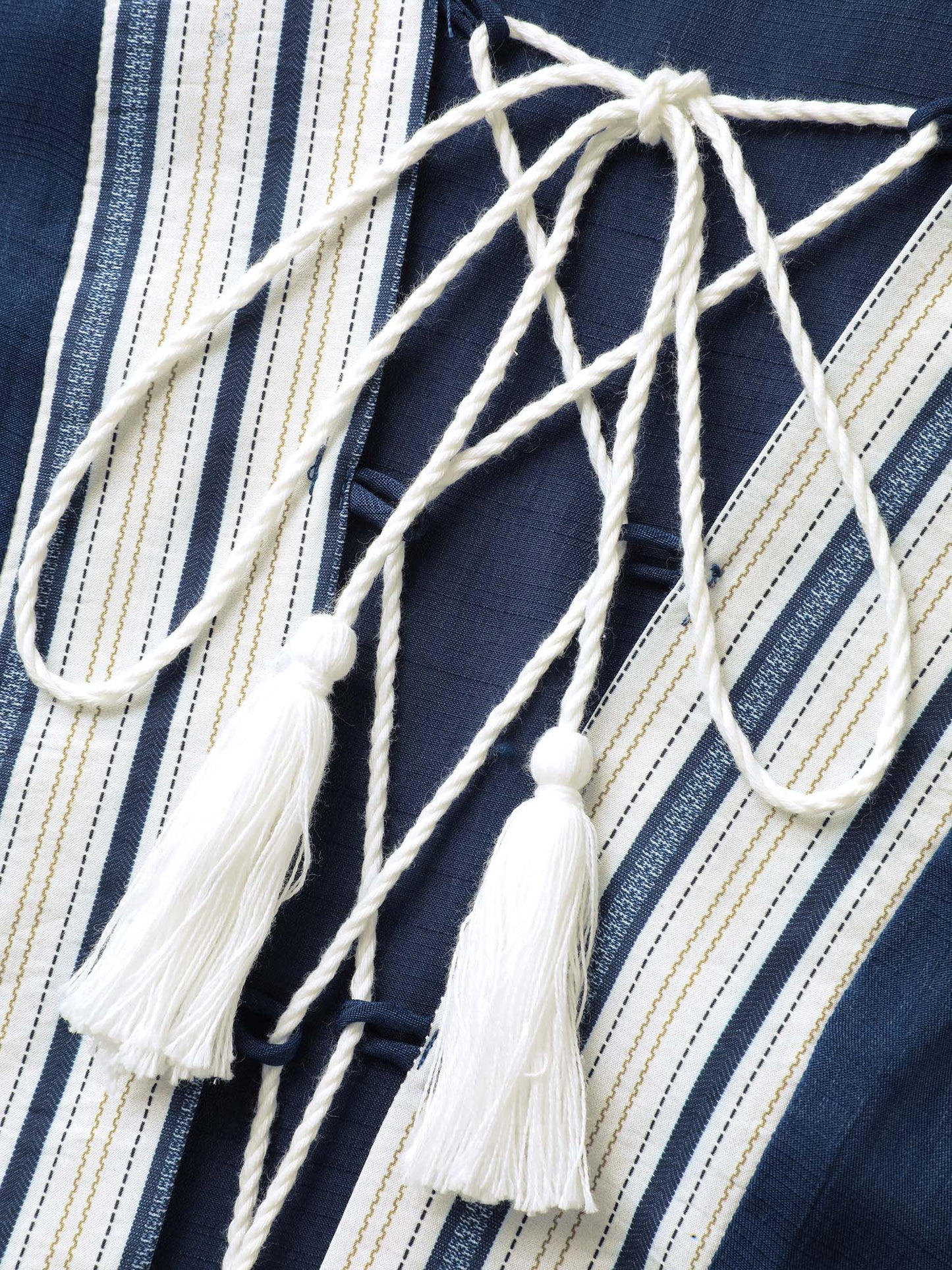 80a0e3eb-c7f6-4b4c-b36c-42eb44f0eabd