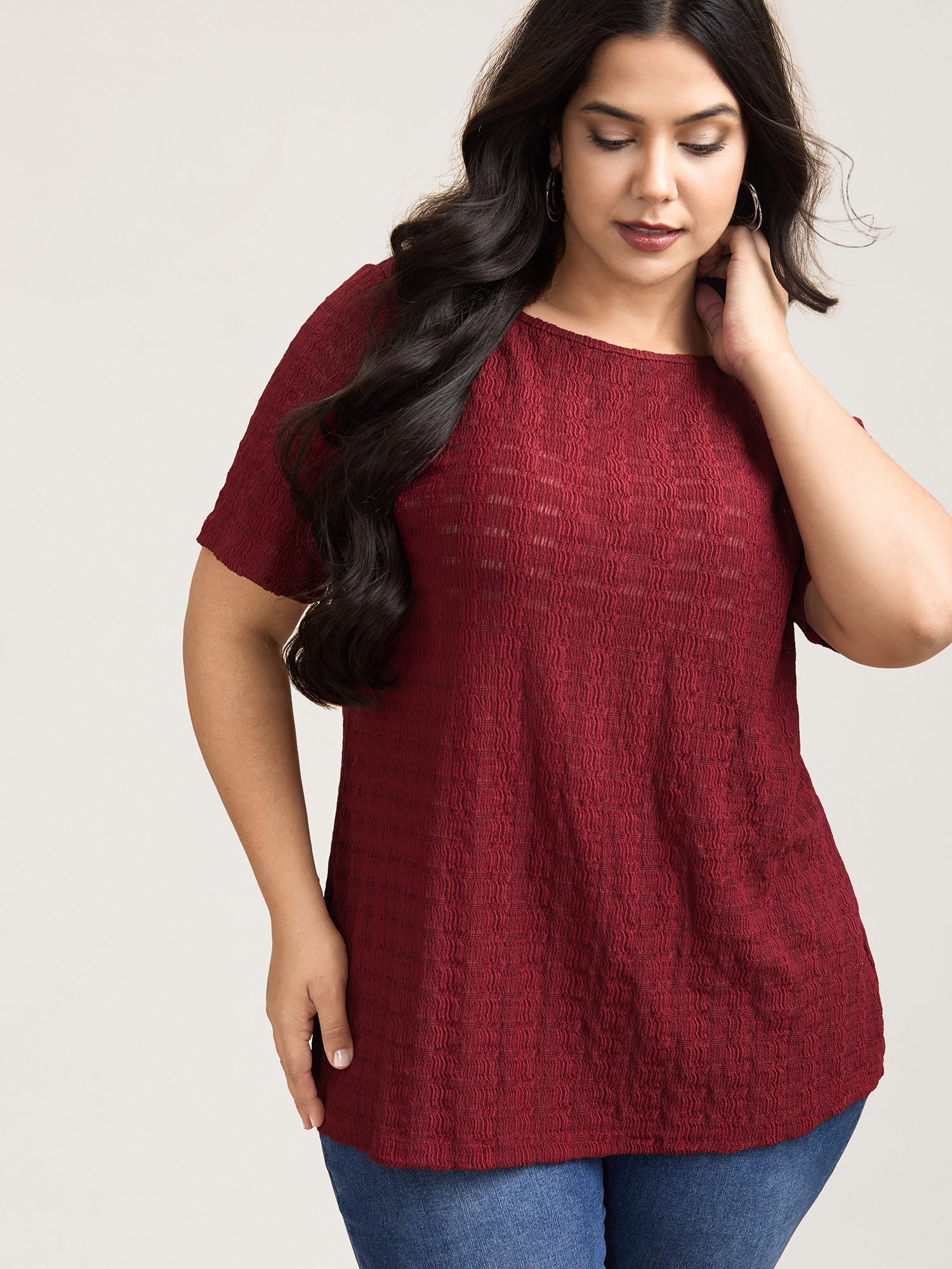 0b406c78-f967-4f51-aaf6-d8bfba7ce19b