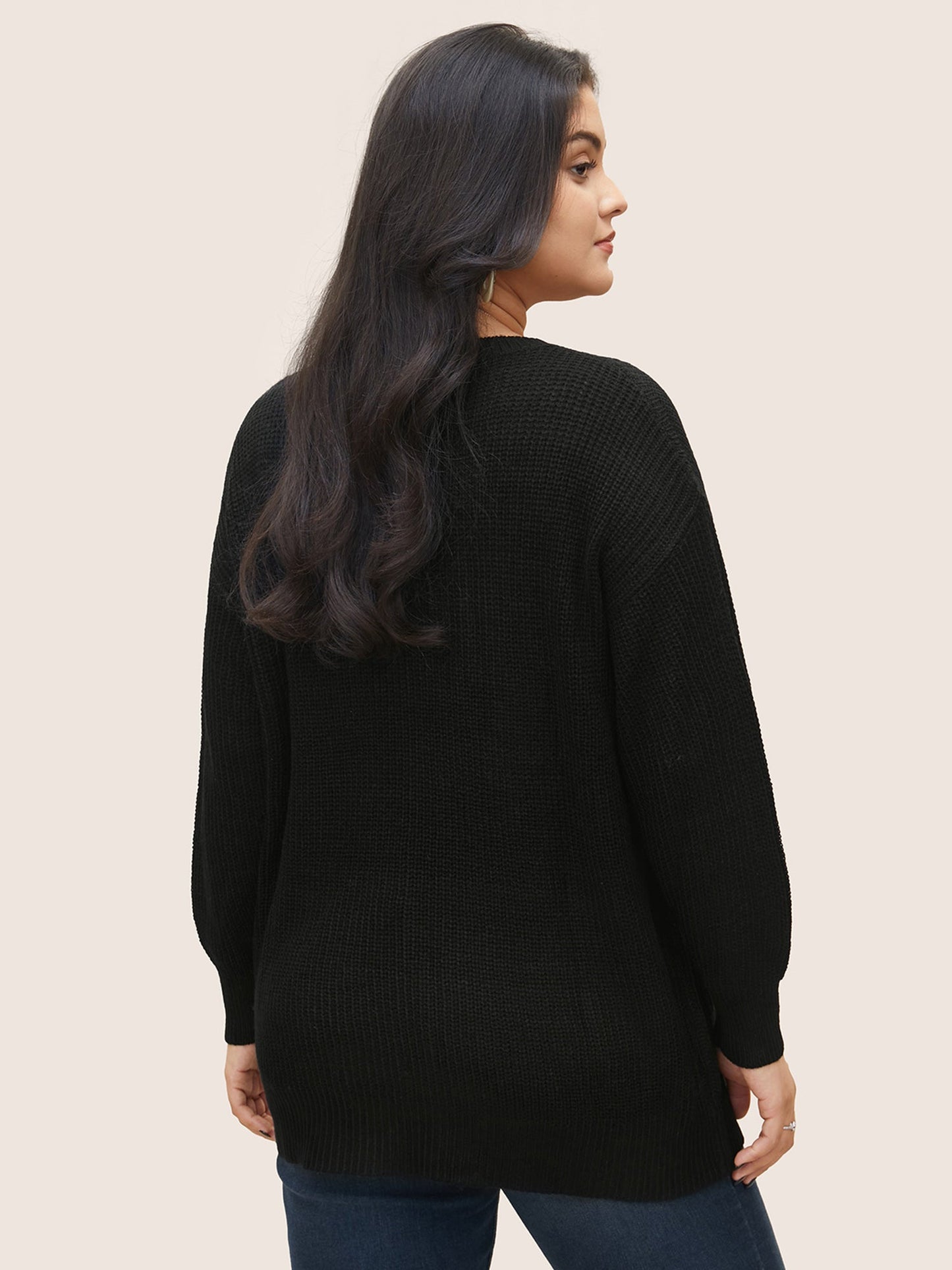 efe09168-80fa-4ef5-8228-bebe2c0e98f4