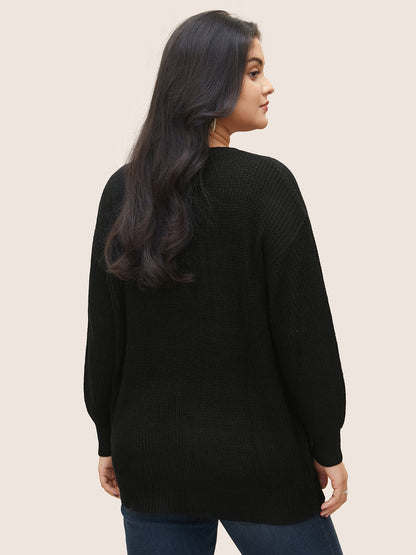 efe09168-80fa-4ef5-8228-bebe2c0e98f4