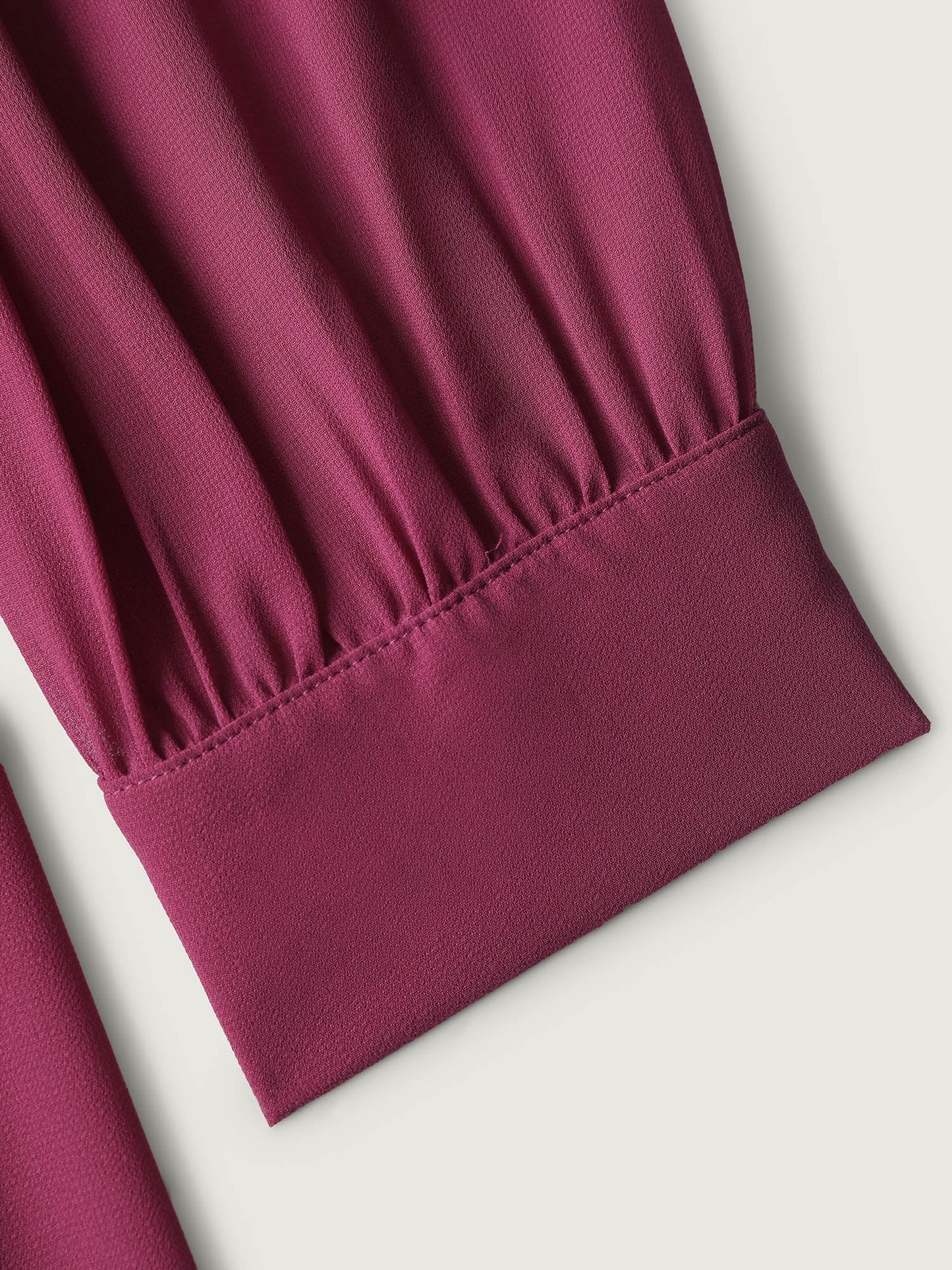 e39d760f-f6ae-4869-8c6c-4e3f6ba92444