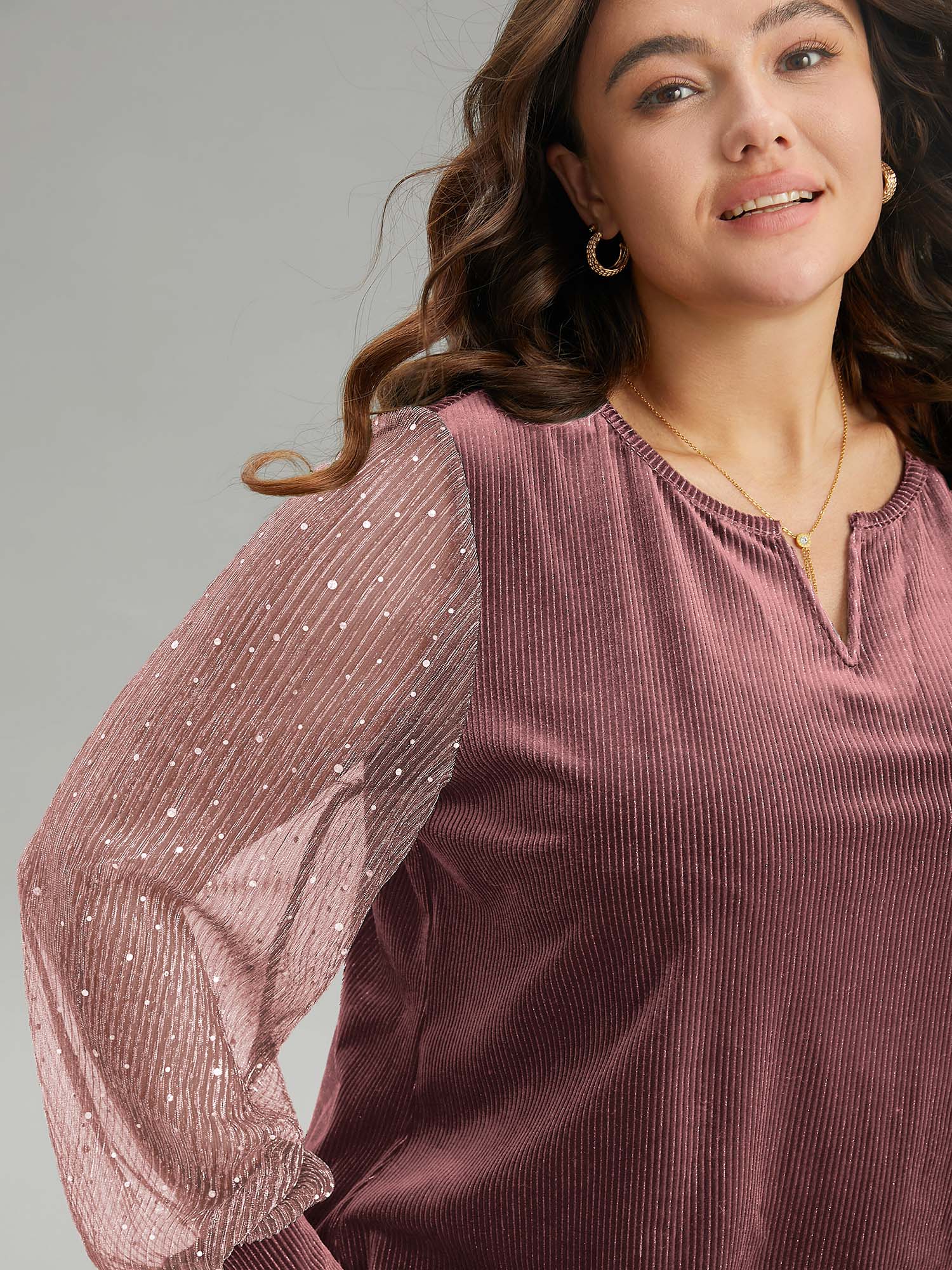 d6a683db-5260-4df4-a720-98d40f3b4094