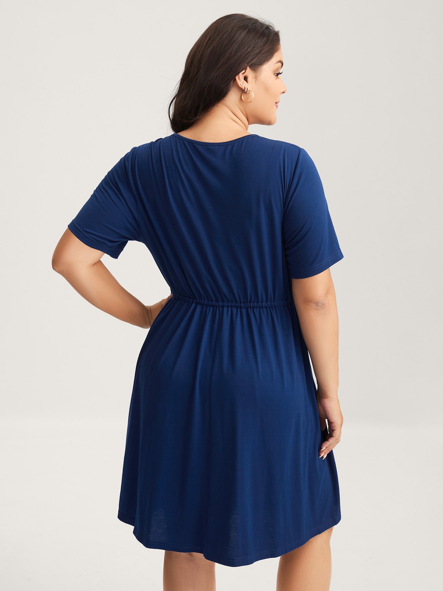 2f325835-2114-4f71-9877-0b7b38d01c67