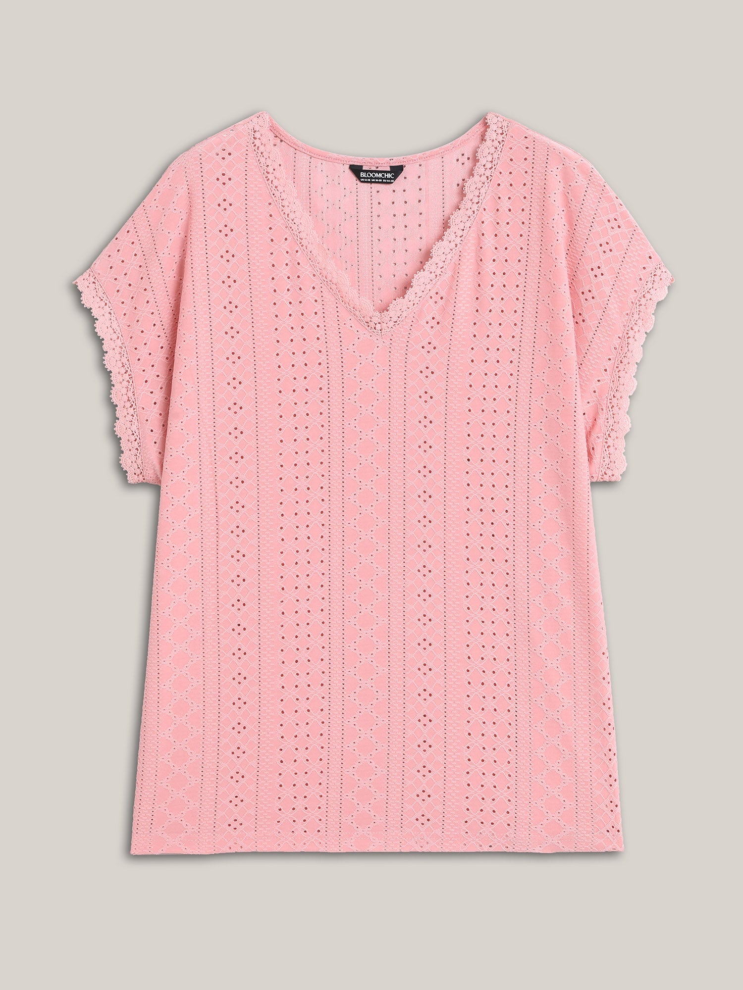 bc71229d-9f32-455c-a592-38ca95d9a7e0