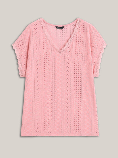 bc71229d-9f32-455c-a592-38ca95d9a7e0