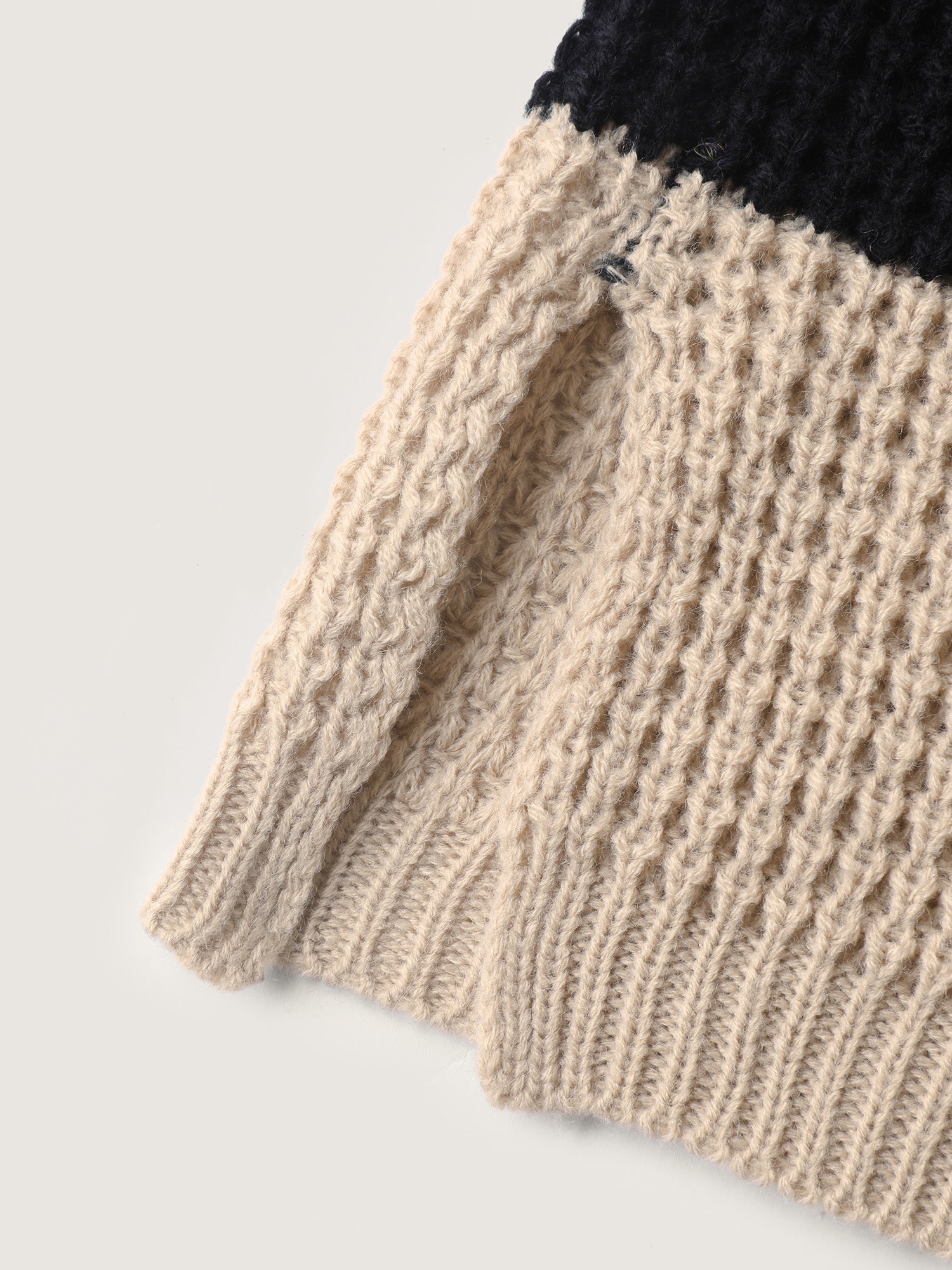 caee23a8-add3-47e9-b5a7-41a909a8c112