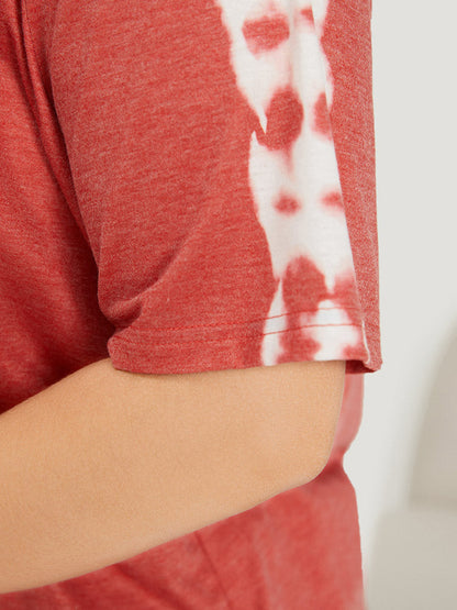 f600d115-a734-4e8e-af87-448f544b1680