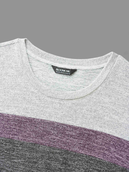 47594ed3-d470-42fd-b8bd-44b2a98abb3e