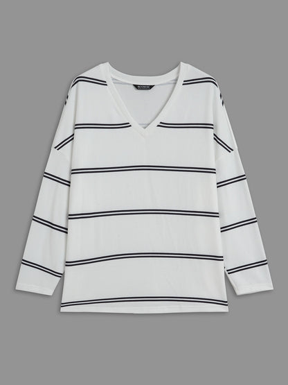 1dab3c50-ebe7-4417-b0e2-bf47a187f97f