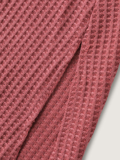 175f2ebc-95e2-456d-82b5-94c58198ed08