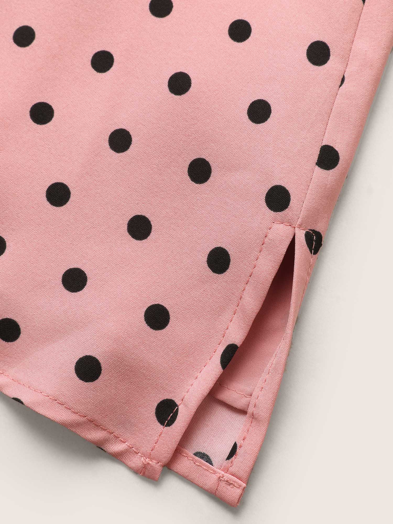 e18f7ce3-0108-409f-8523-06206e6437de