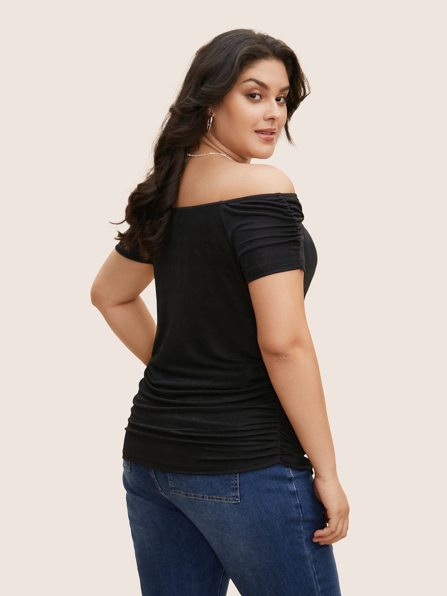 dabf0fa6-d943-438a-a3bc-d614810b75f4