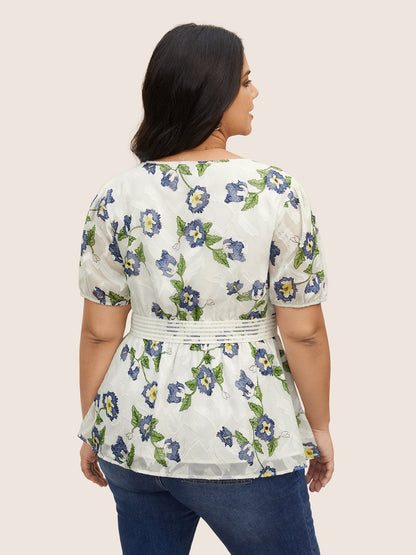 b3f6194b-b5fd-4d7c-a394-618eda13b668