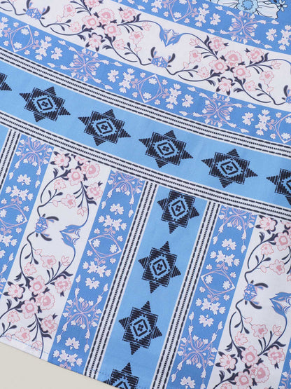 06a34a5c-34ed-4c75-ae08-5df85f7a9e01