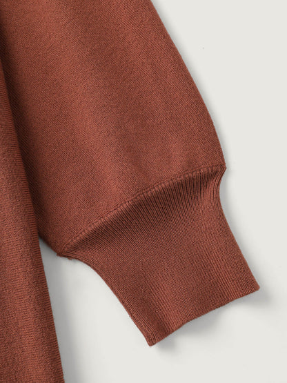 3eb62660-4d56-4a12-bdbb-8be644003a60