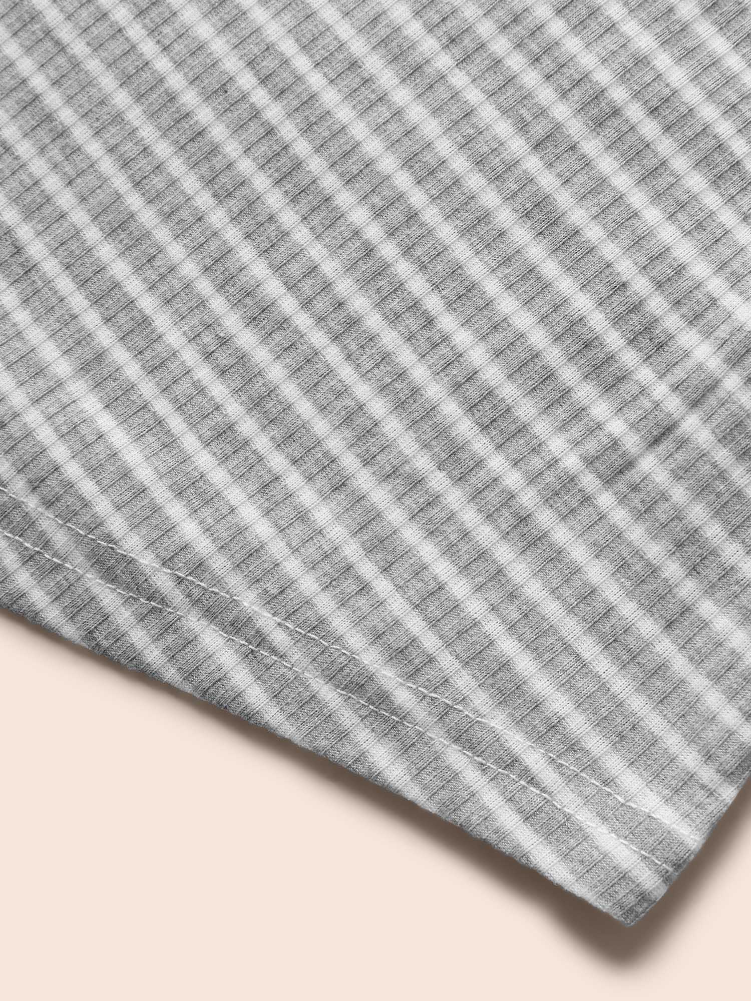 d53ee7be-614f-43ab-8c38-23ea57c5fc69