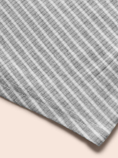 d53ee7be-614f-43ab-8c38-23ea57c5fc69