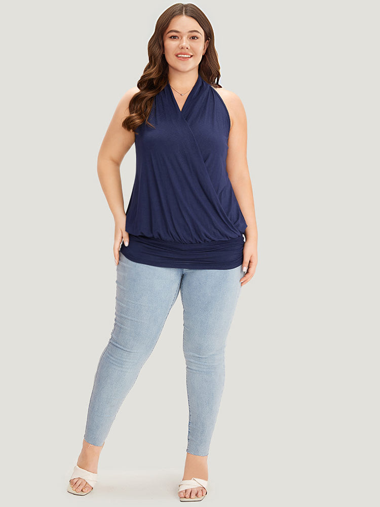 f0790c01-a085-4e4b-8237-82e87ad2ce2a