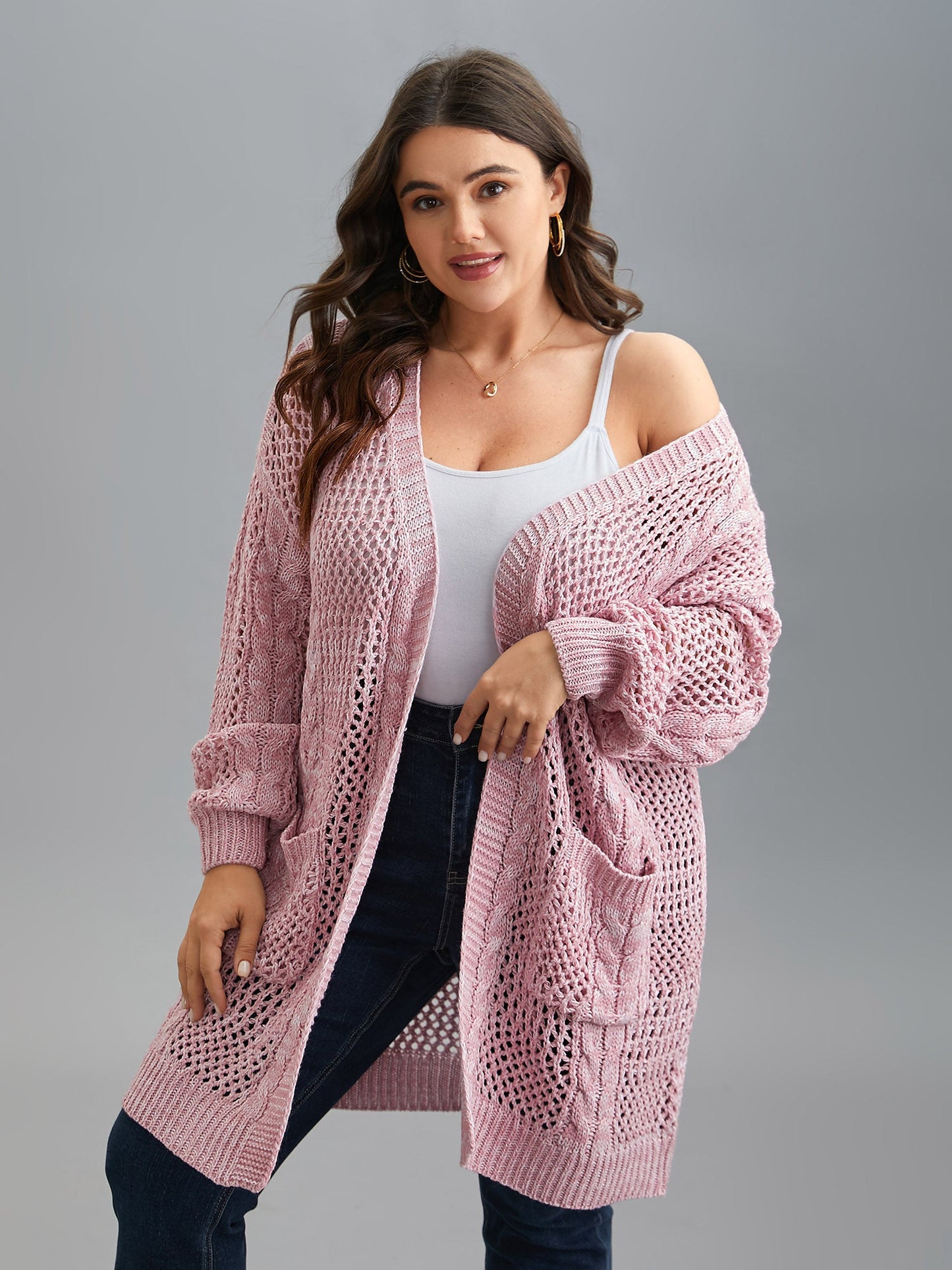 15a98030-e66c-40ad-aff1-a04f4848cb4c