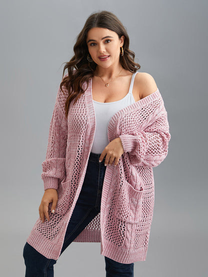 15a98030-e66c-40ad-aff1-a04f4848cb4c