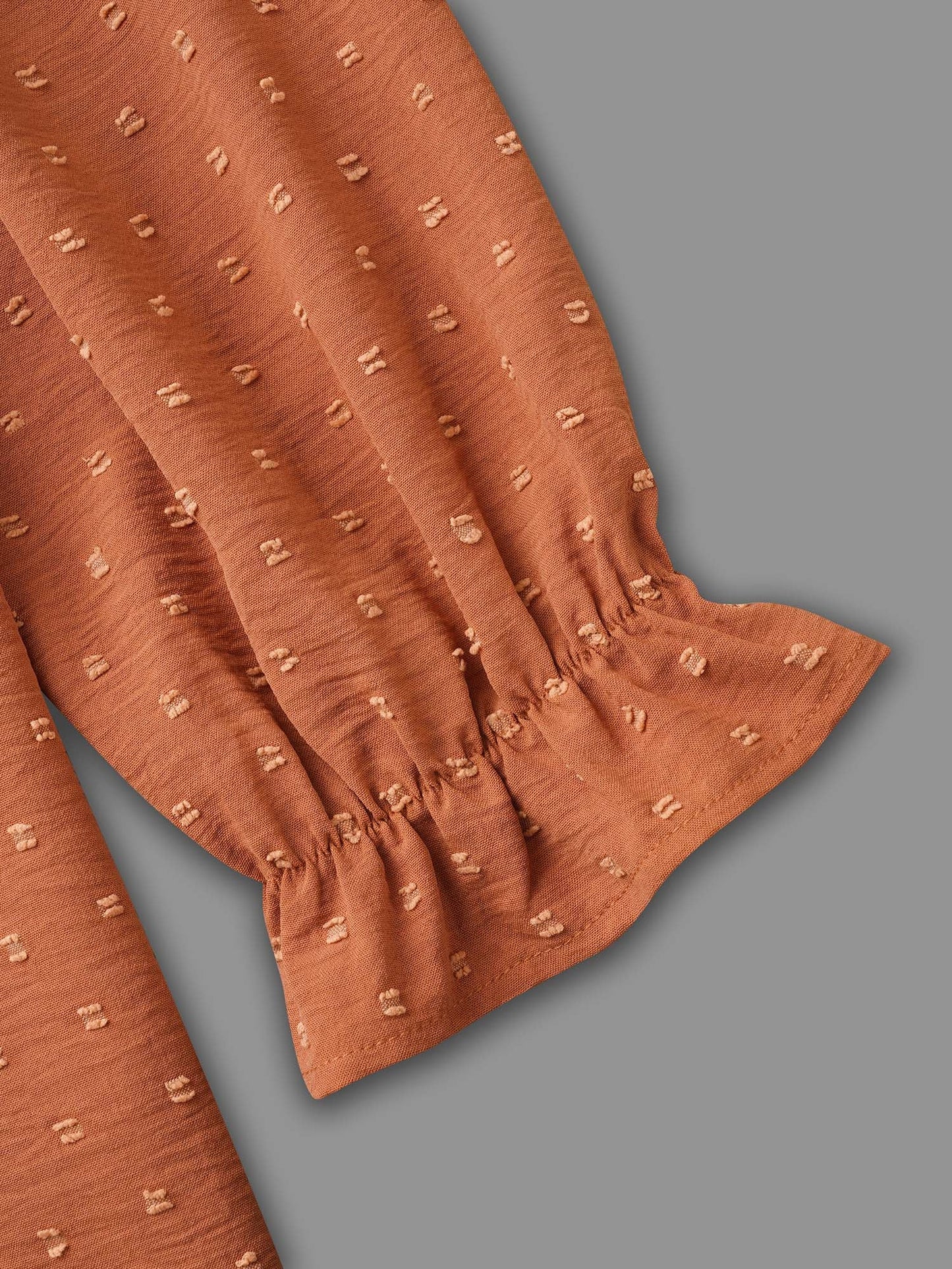 3aa74e3f-2f7a-45de-9a18-0a9200a794c4